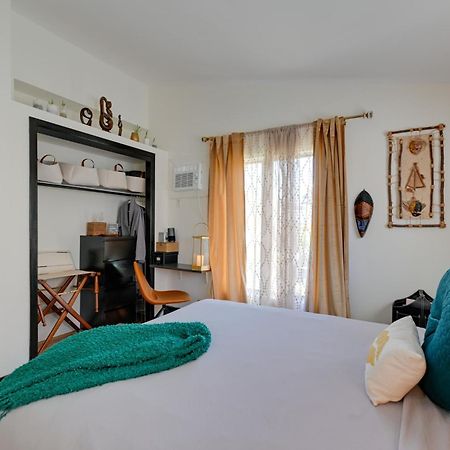 Garden Oasis Freeport Getaway Less Than 7 Mi To Long Beach Exterior foto