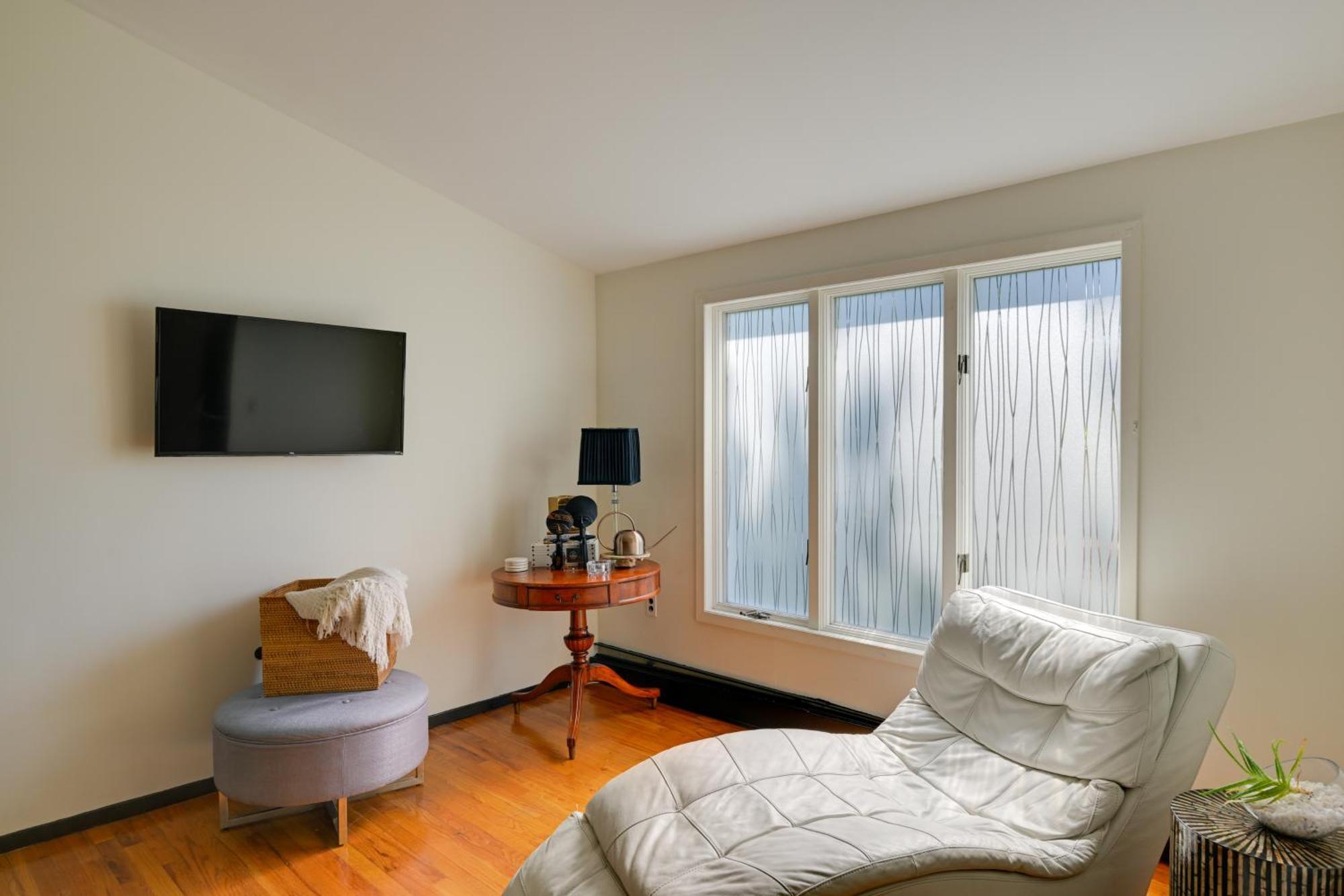 Garden Oasis Freeport Getaway Less Than 7 Mi To Long Beach Exterior foto